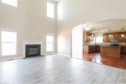 594 Jockey Place, Whitsett, NC 27377 - Photo 1