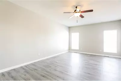 594 Jockey Place, Whitsett, NC 27377 - Photo 14