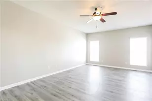 594 Jockey Pl, Whitsett, NC 27377 - Photo 14