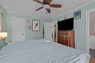 376 Park Blvd, Winston-Salem, NC 27127 - Photo 10