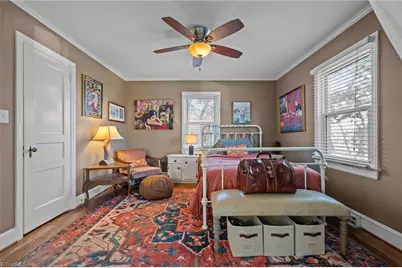 376 Park Boulevard, Winston-Salem, NC 27127 - Photo 12
