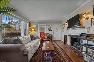 376 Park Blvd, Winston-Salem, NC 27127 - Photo 8