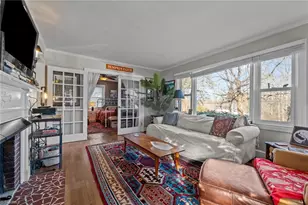 376 Park Blvd, Winston-Salem, NC 27127 - Photo 6