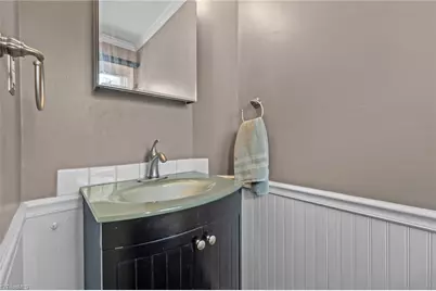 376 Park Boulevard, Winston-Salem, NC 27127 - Photo 20