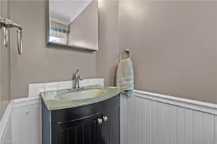 376 Park Blvd, Winston-Salem, NC 27127 - Photo 20