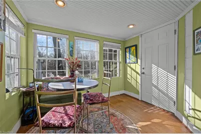 376 Park Boulevard, Winston-Salem, NC 27127 - Photo 16