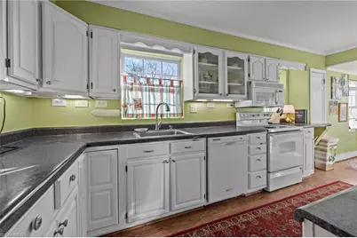 376 Park Boulevard, Winston-Salem, NC 27127 - Photo 14