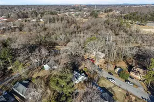 376 Park Blvd, Winston-Salem, NC 27127 - Photo 30