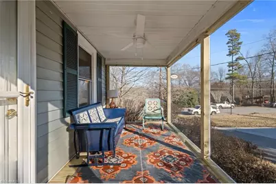 376 Park Boulevard, Winston-Salem, NC 27127 - Photo 32