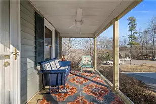 376 Park Blvd, Winston-Salem, NC 27127 - Photo 32