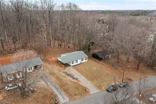 1404 Ballymena Dr, Reidsville, NC 27320 - Photo 16