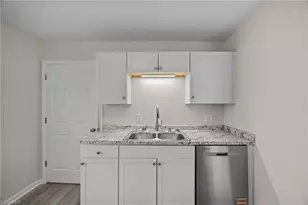 1404 Ballymena Dr, Reidsville, NC 27320 - Photo 14