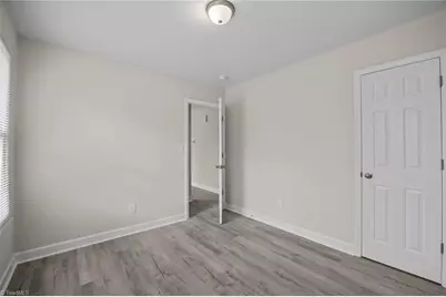 1404 Ballymena Drive, Reidsville, NC 27320 - Photo 6