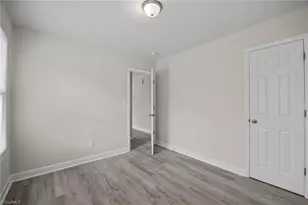 1404 Ballymena Dr, Reidsville, NC 27320 - Photo 6