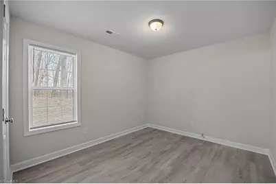 1404 Ballymena Drive, Reidsville, NC 27320 - Photo 10