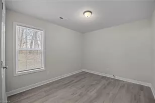 1404 Ballymena Dr, Reidsville, NC 27320 - Photo 10