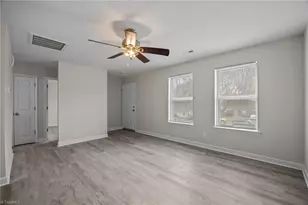 1404 Ballymena Dr, Reidsville, NC 27320 - Photo 4