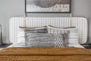 616 Leven Dr, Gibsonville, NC 27249 - Photo 36