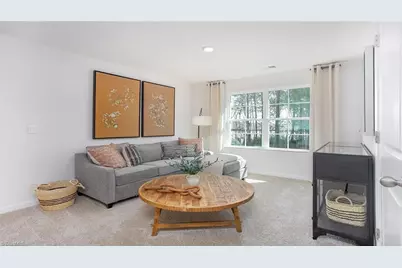 616 Leven Drive, Gibsonville, NC 27249 - Photo 20