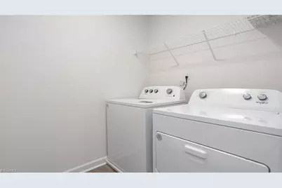 616 Leven Drive, Gibsonville, NC 27249 - Photo 38