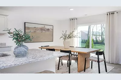 616 Leven Drive, Gibsonville, NC 27249 - Photo 12