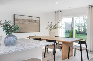 616 Leven Dr, Gibsonville, NC 27249 - Photo 12