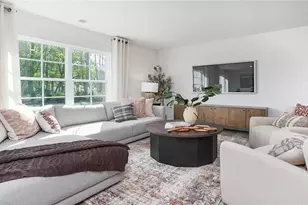 616 Leven Dr, Gibsonville, NC 27249 - Photo 14