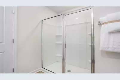 616 Leven Drive, Gibsonville, NC 27249 - Photo 28