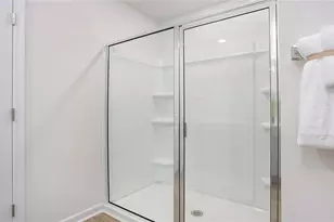 616 Leven Dr, Gibsonville, NC 27249 - Photo 28