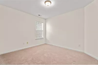 1040 Treble Court, Winston-Salem, NC 27127 - Photo 16