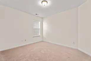 1040 Treble Ct, Winston-Salem, NC 27127 - Photo 16