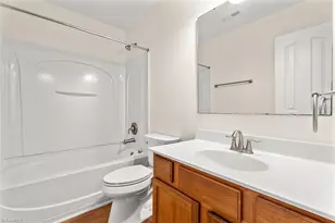 1040 Treble Ct, Winston-Salem, NC 27127 - Photo 18