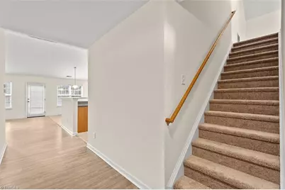 1040 Treble Court, Winston-Salem, NC 27127 - Photo 20