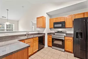 1040 Treble Ct, Winston-Salem, NC 27127 - Photo 6