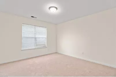 1040 Treble Court, Winston-Salem, NC 27127 - Photo 14