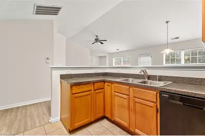 1040 Treble Court, Winston-Salem, NC 27127 - Photo 8