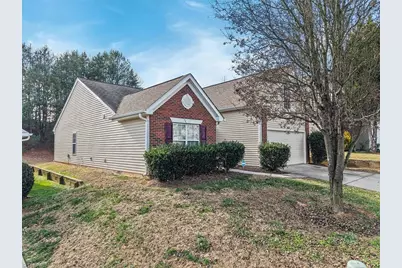 1040 Treble Court, Winston-Salem, NC 27127 - Photo 26