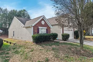 1040 Treble Ct, Winston-Salem, NC 27127 - Photo 26