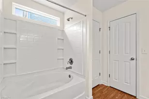 1040 Treble Ct, Winston-Salem, NC 27127 - Photo 12