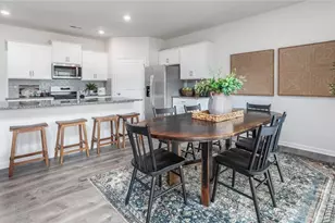 577 Forest Creek Dr, Winston-Salem, NC 27107 - Photo 10