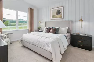 577 Forest Creek Dr, Winston-Salem, NC 27107 - Photo 16