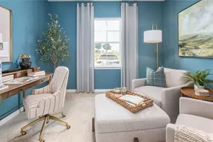 577 Forest Creek Dr, Winston-Salem, NC 27107 - Photo 20