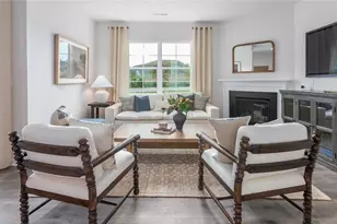 577 Forest Creek Dr, Winston-Salem, NC 27107 - Photo 14