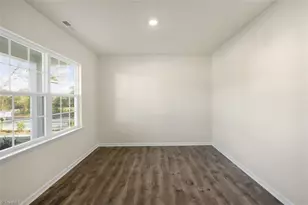 591 Forest Creek Dr, Winston-Salem, NC 27107 - Photo 16