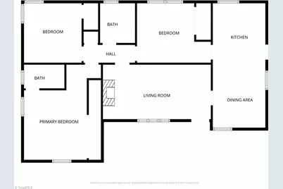 1518 Sherwood Drive, Burlington, NC 27215 - Photo 36