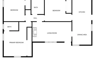 1518 Sherwood Dr, Burlington, NC 27215 - Photo 36