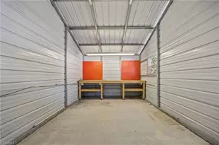 1518 Sherwood Dr, Burlington, NC 27215 - Photo 26