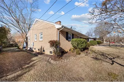 1518 Sherwood Drive, Burlington, NC 27215 - Photo 42