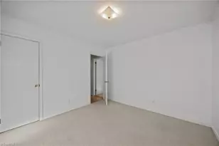 1518 Sherwood Dr, Burlington, NC 27215 - Photo 38