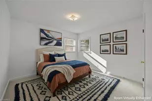 1518 Sherwood Dr, Burlington, NC 27215 - Photo 20